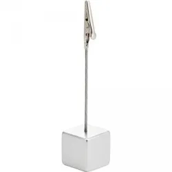 Bar accessory Stalgast 486031