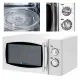 Microwave oven Stalgast 775002