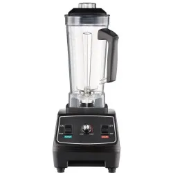 Blender and mixer Stalgast 484416