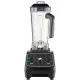 Blender and mixer Stalgast 484416