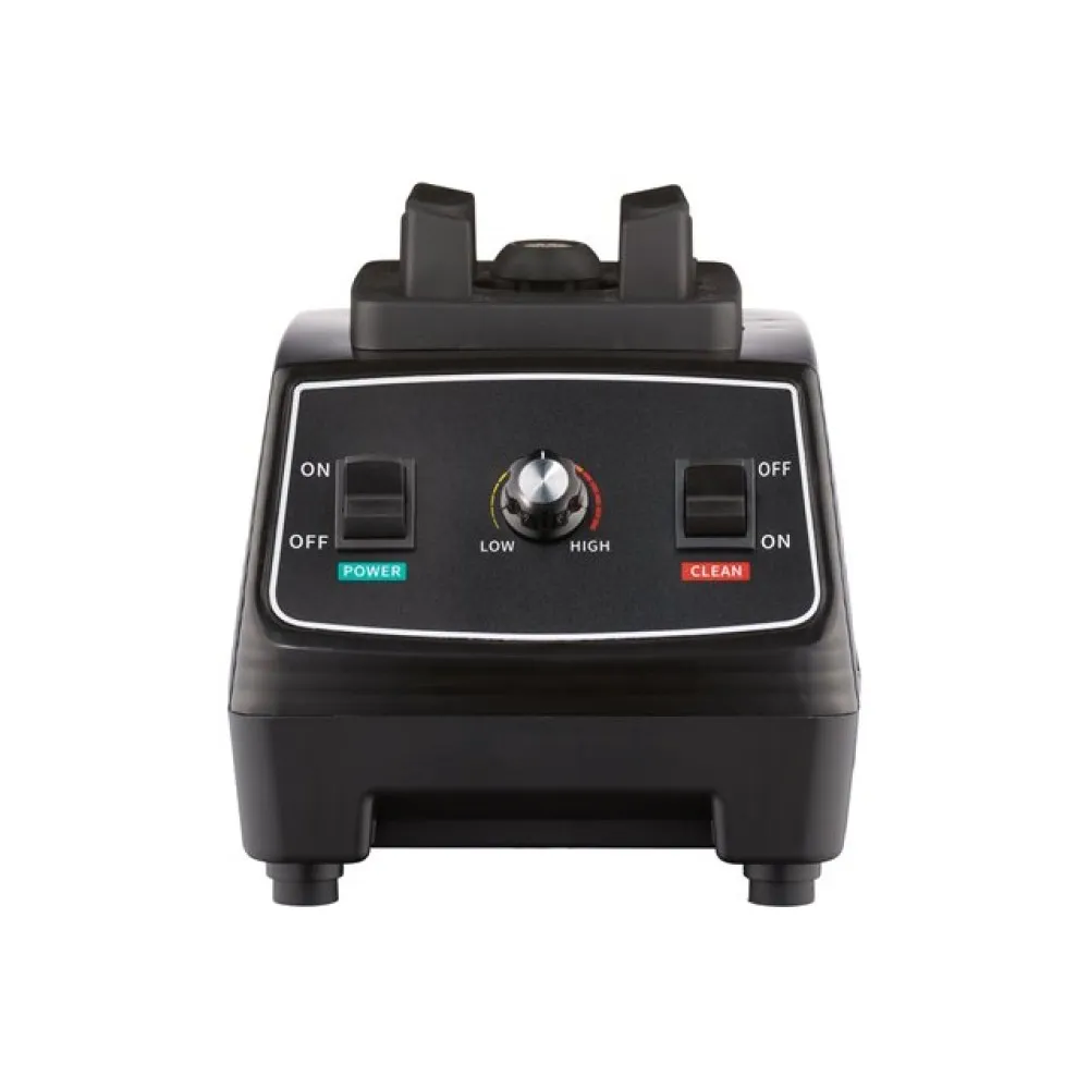 Blender and mixer Stalgast 484416