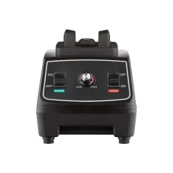 Blender and mixer Stalgast 484416