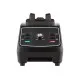 Blender and mixer Stalgast 484416