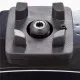 Blender and mixer Stalgast 484419