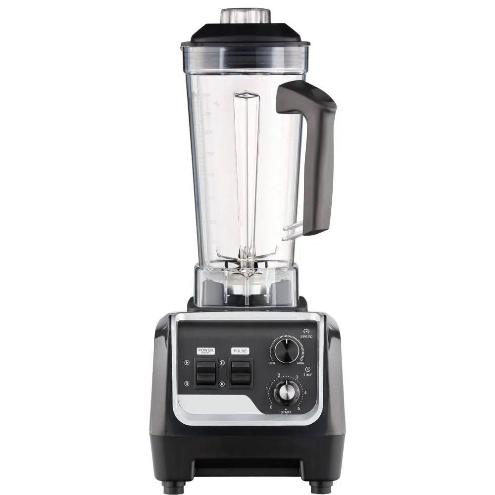 Blender and mixer Stalgast 484419