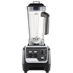Blender and mixer Stalgast 484419