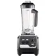 Blender and mixer Stalgast 484419