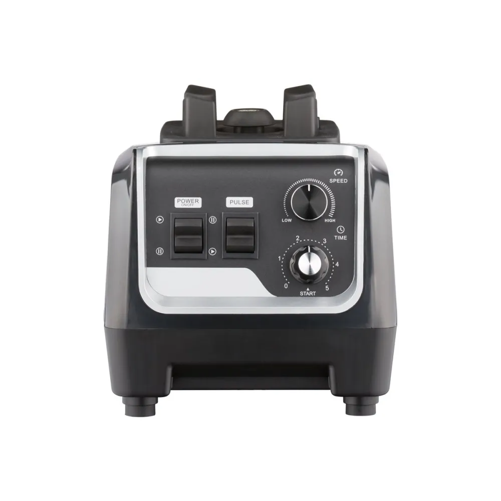 Blender and mixer Stalgast 484419