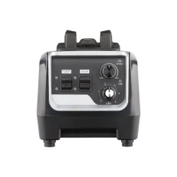 Blender and mixer Stalgast 484419