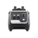 Blender and mixer Stalgast 484419