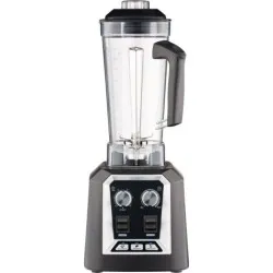 Blender and mixer Stalgast 484421