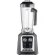 Blender and mixer Stalgast 484421