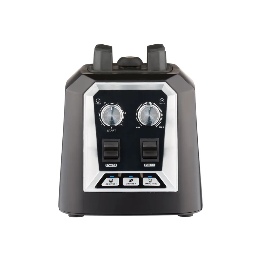 Blender and mixer Stalgast 484421