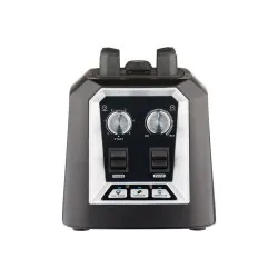 Blender and mixer Stalgast 484421