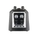Blender and mixer Stalgast 484421