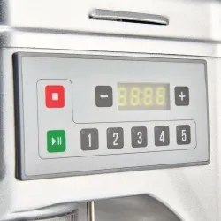 Planetary mixer Stalgast 783070