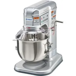 Planetary mixer Stalgast 783070