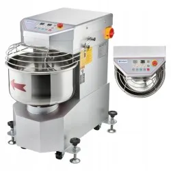 Dough mixer Stalgast 786023