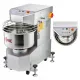 Dough mixer Stalgast 786023