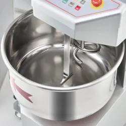 Dough mixer Stalgast 786023