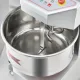 Dough mixer Stalgast 786023