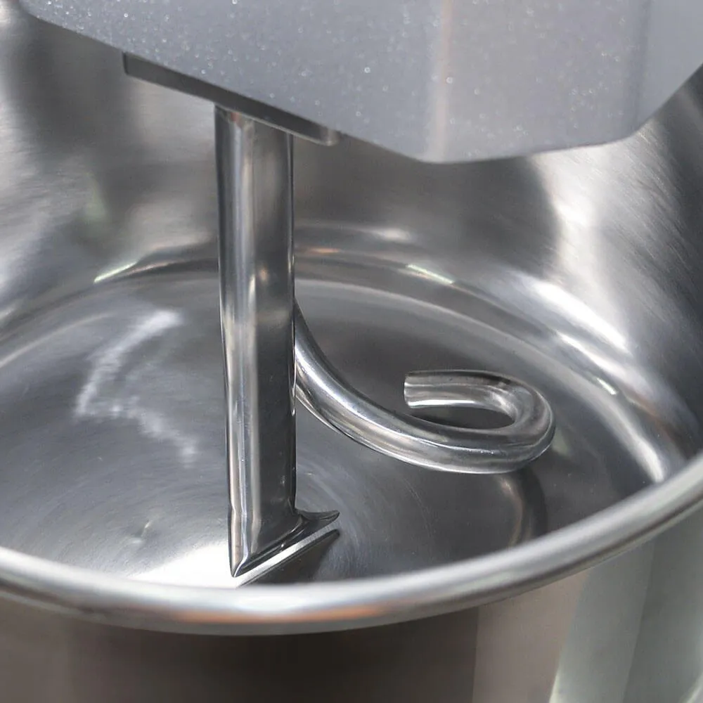 Dough mixer Stalgast 786010
