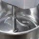 Dough mixer Stalgast 786010