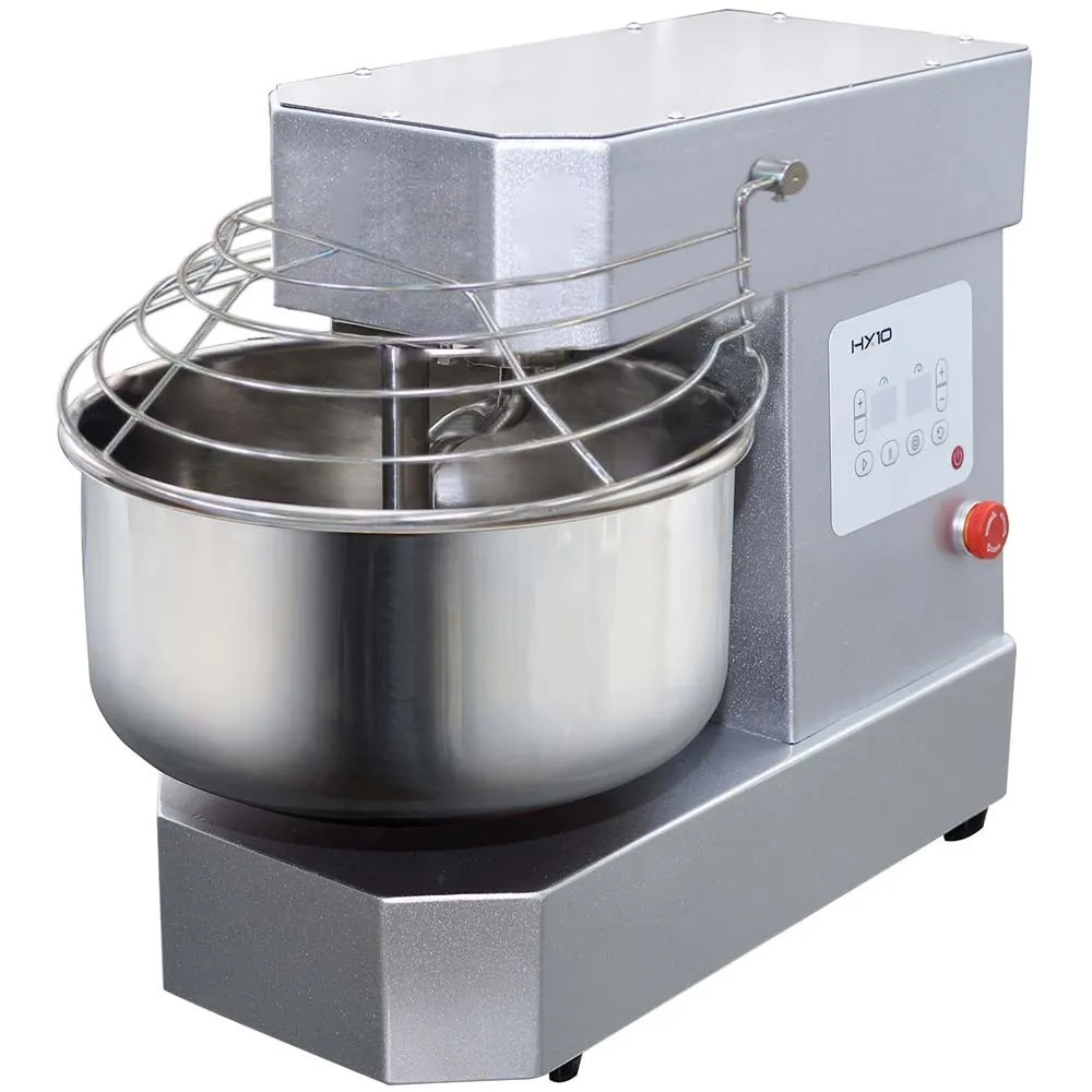 Dough mixer Stalgast 786010