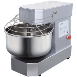 Dough mixer Stalgast 786010