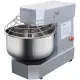Dough mixer Stalgast 786010