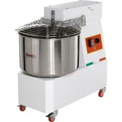 Dough mixer Stalgast 786102