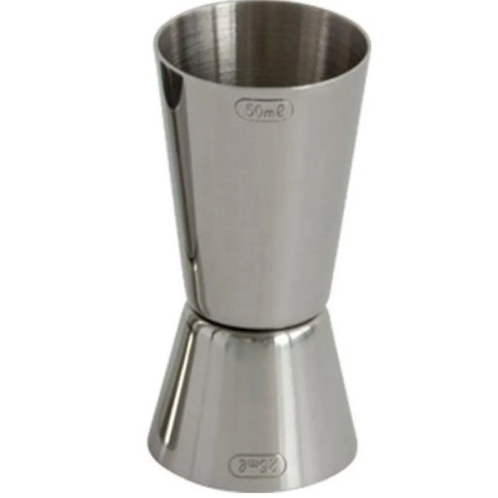 Measuring cup Stalgast 474302