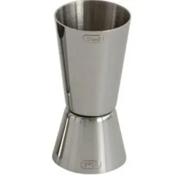 Measuring cup Stalgast 474302