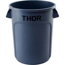 Waste bin Stalgast 068044