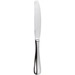 Cutlery Stalgast 353380