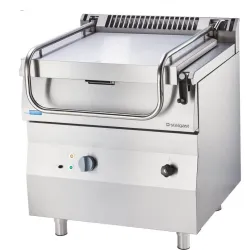 Electric deep fryer Stalgast 9740000