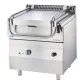 Electric deep fryer Stalgast 9740000