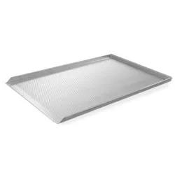 Convection oven tray Stalgast 911201