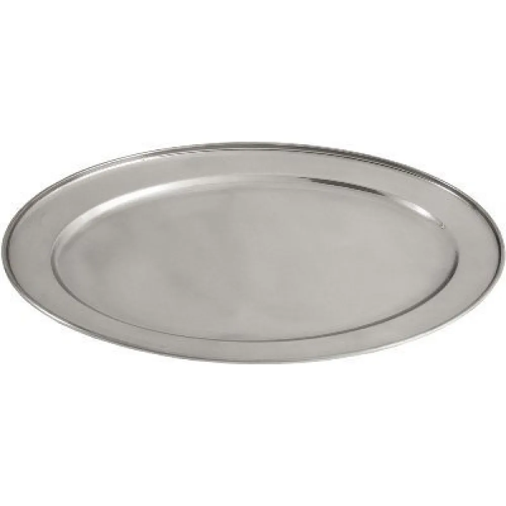 Serving tray Stalgast 401352