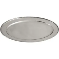 Serving tray Stalgast 401302