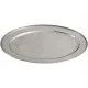 Serving tray Stalgast 401352
