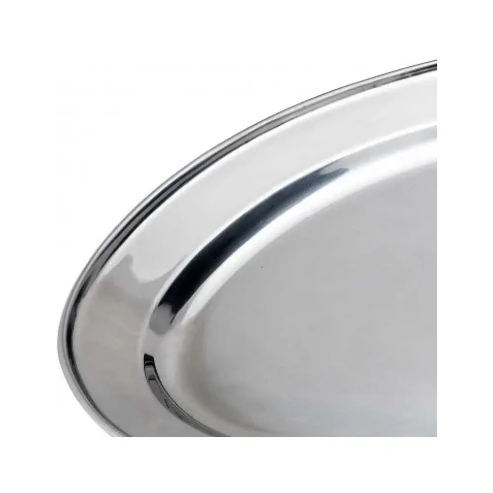 Serving tray Stalgast 401352