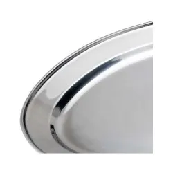 Serving tray Stalgast 401302