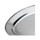 Serving tray Stalgast 401352