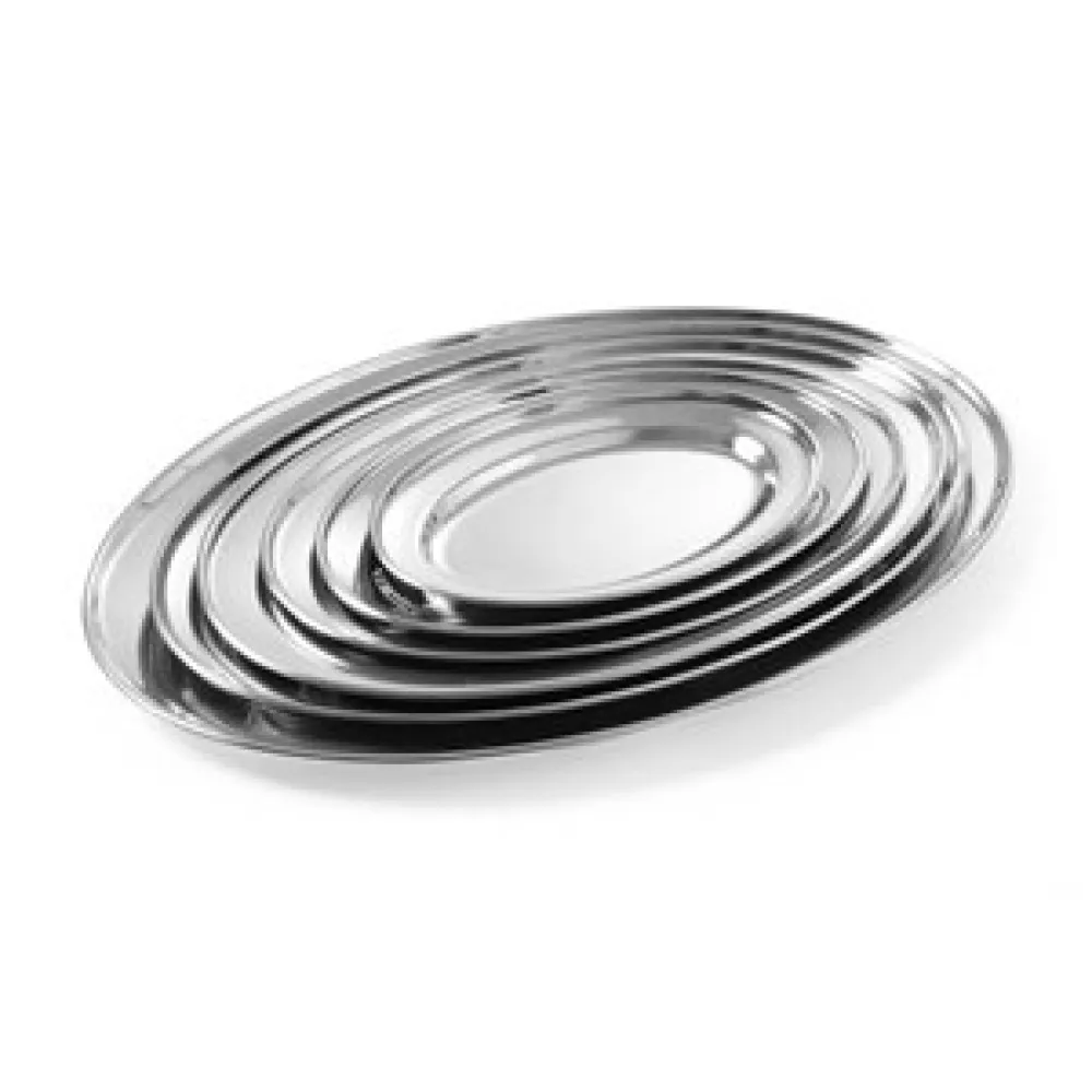 Serving tray Stalgast 401352