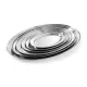 Serving tray Stalgast 401352
