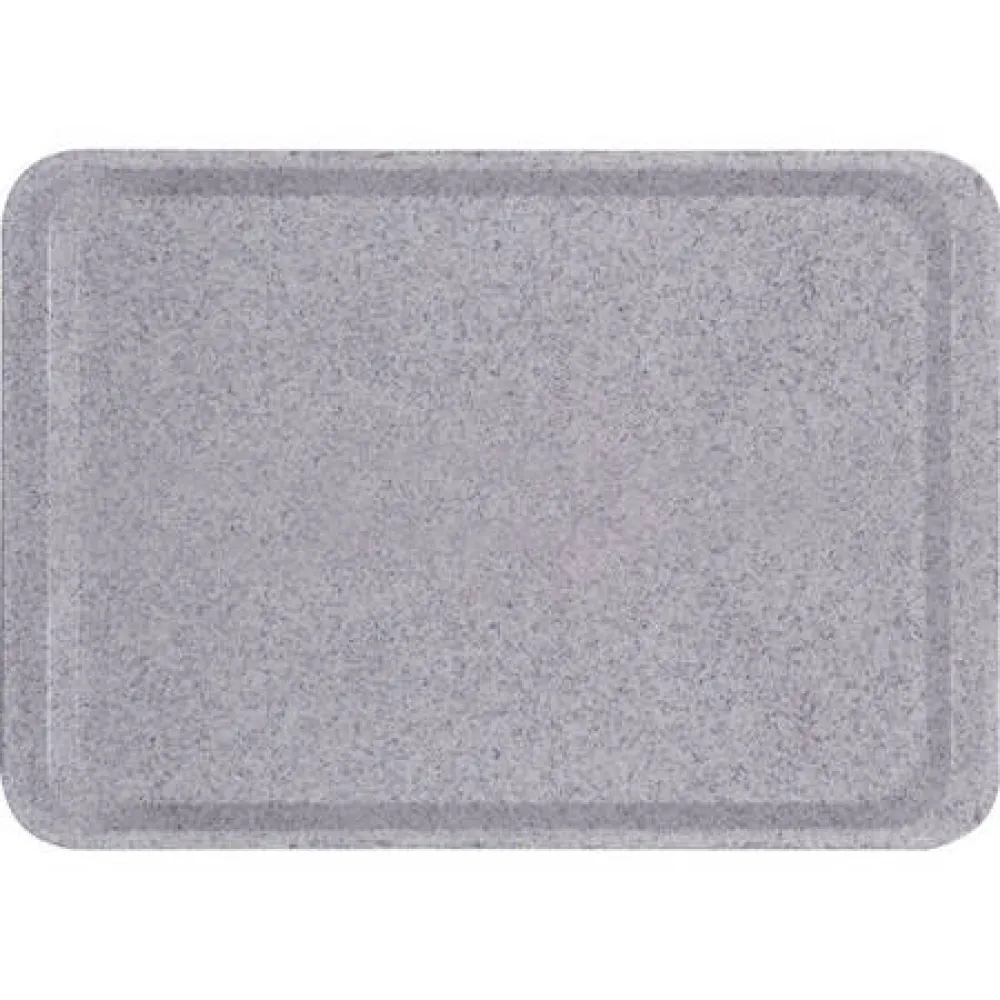 Serving tray Stalgast 413530