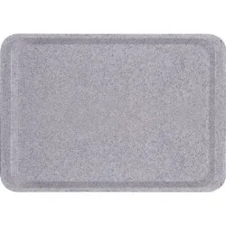 Serving tray Stalgast 413460