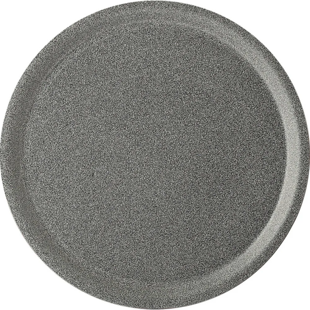 Serving tray Stalgast 414332