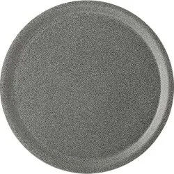 Serving tray Stalgast 414332